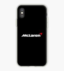 mclaren iphone 7 case mclaren iphone 7 case