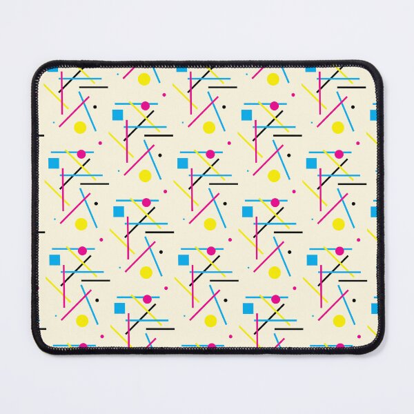 Item preview, Abstract Greeting Card Blank For Your Message designed and sold by CharlottePlaceArt.