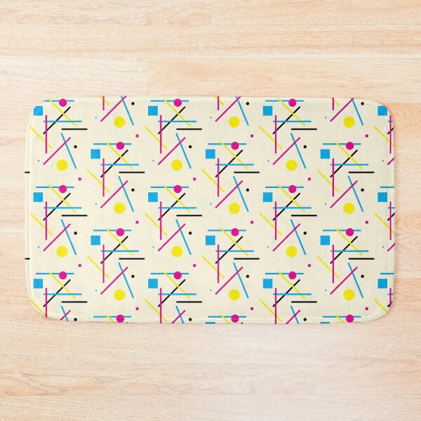 Item preview, Abstract Greeting Card Blank For Your Message designed and sold by CharlottePlaceArt.