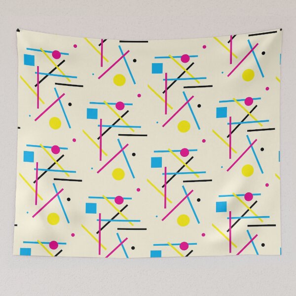 Item preview, Abstract Greeting Card Blank For Your Message designed and sold by CharlottePlaceArt.