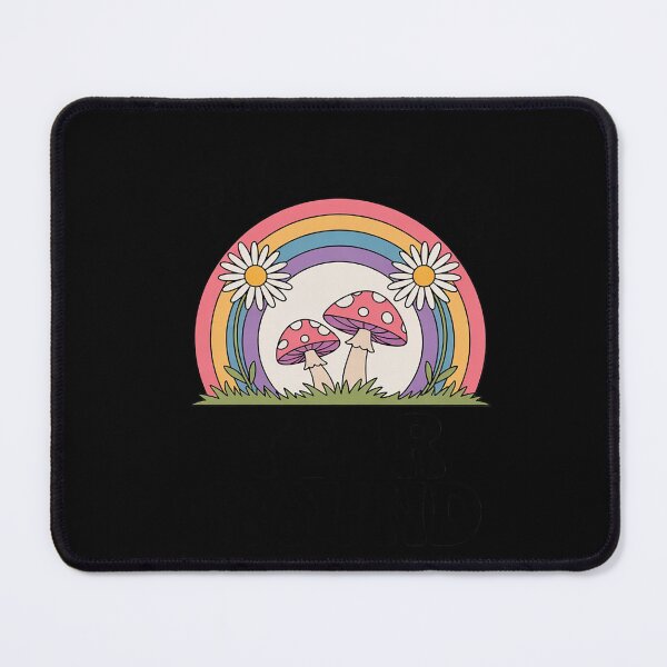Item preview, Rainbow Pride is Year Round Daisies Transgender Pride designed and sold by THagBlue.