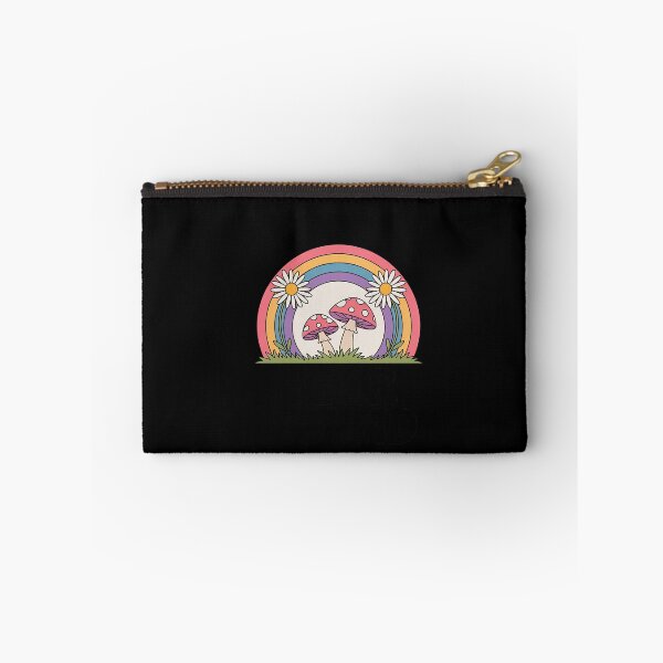 Item preview, Rainbow Pride is Year Round Daisies Transgender Pride  designed and sold by THagBlue.