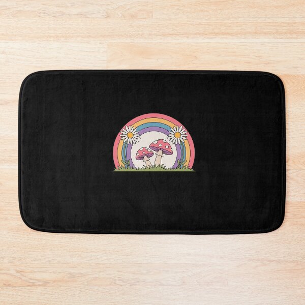 Item preview, Rainbow Pride is Year Round Daisies Transgender Pride  designed and sold by THagBlue.