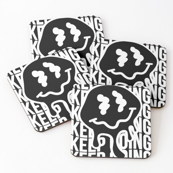 Item preview, Keep Going Mental Health designed and sold by moodclubuk.