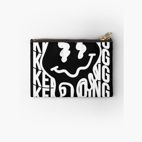 Item preview, Keep Going Mental Health designed and sold by moodclubuk.