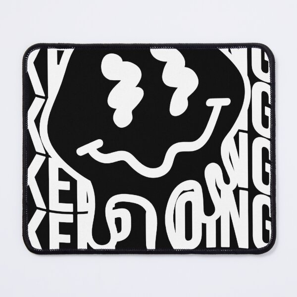 Item preview, Keep Going Mental Health designed and sold by moodclubuk.