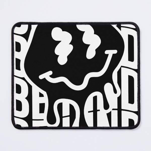 Item preview, Be Kind Mental Health designed and sold by moodclubuk.