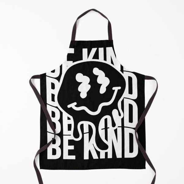 Item preview, Be Kind Mental Health designed and sold by moodclubuk.