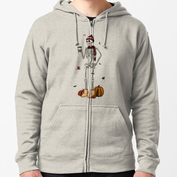 Item preview, Basic til I Die designed and sold by Mattleckie.