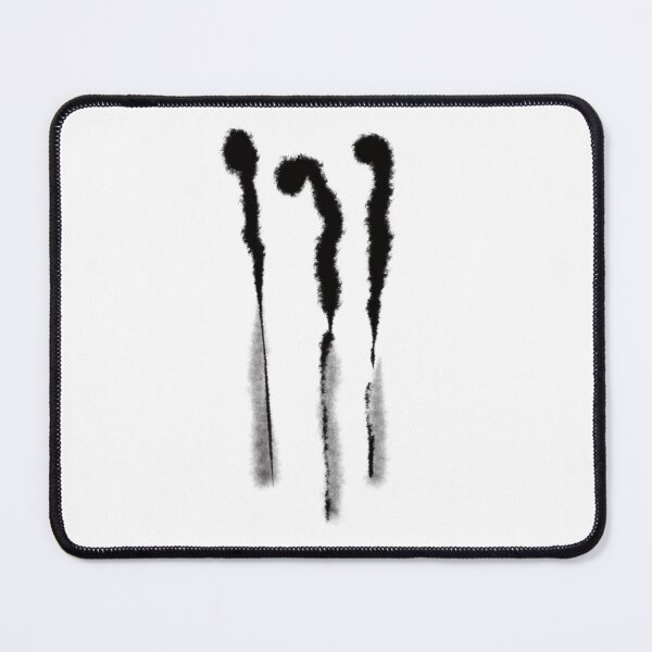 Item preview, Matches  designed and sold by Gomberg.