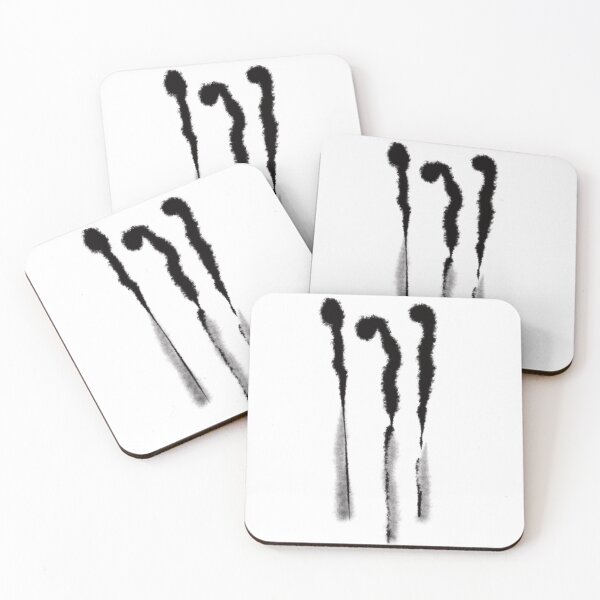 Item preview, Matches  designed and sold by Gomberg.