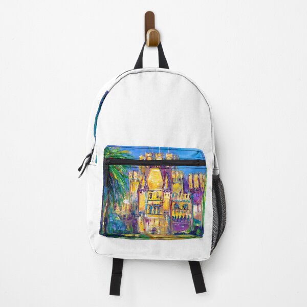 Item preview, Butron Castle designed and sold by Natalia_Shchip.