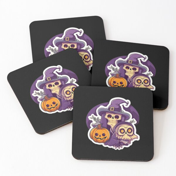 Item preview, Helloween 2025 designed and sold by MTmix.