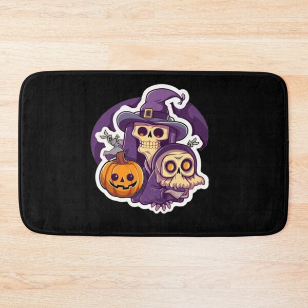 Item preview, Helloween 2025 designed and sold by MTmix.