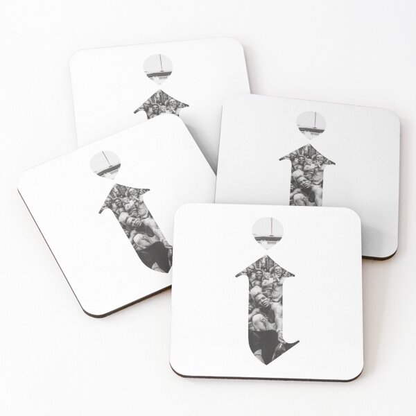 Item preview, Kendrick Lamar i - To Pimp A Butterfly Art Essential designed and sold by Karsonlly.