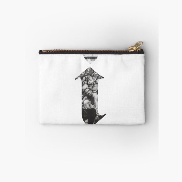 Item preview, Kendrick Lamar i - To Pimp A Butterfly Art Essential designed and sold by Karsonlly.