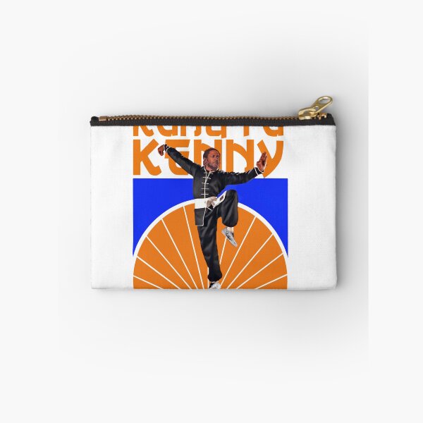 Item preview, kendrick lamar kung fu kenny Classic  designed and sold by Karsonlly.