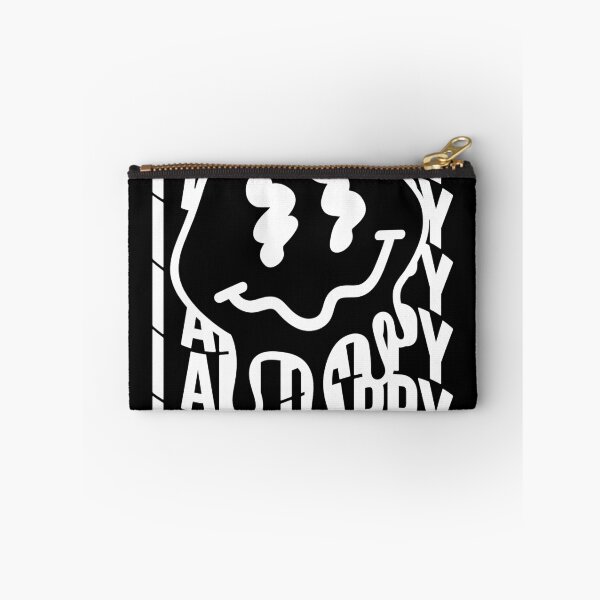 Item preview, I Am Happy Mental Health designed and sold by moodclubuk.