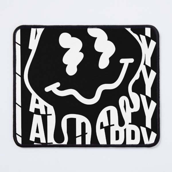 Item preview, I Am Happy Mental Health designed and sold by moodclubuk.