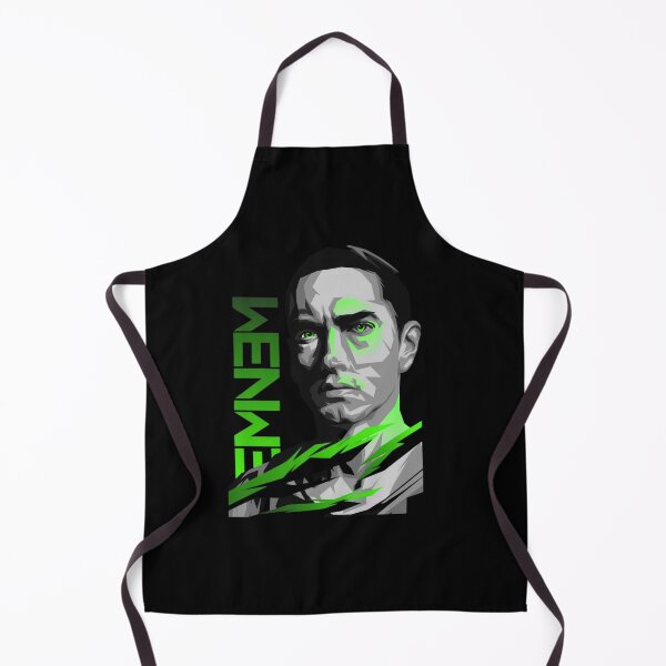 Item preview, Eminem Active  designed and sold by Corbinee.