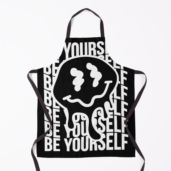 Item preview, Be Yourself Mental Health designed and sold by moodclubuk.