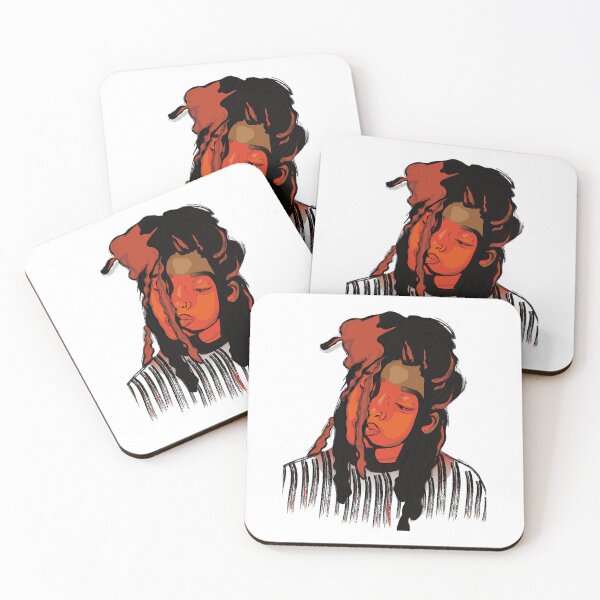 Item preview, Little Simz - Simbi Ajikawo Classic  designed and sold by LynnGablestore.