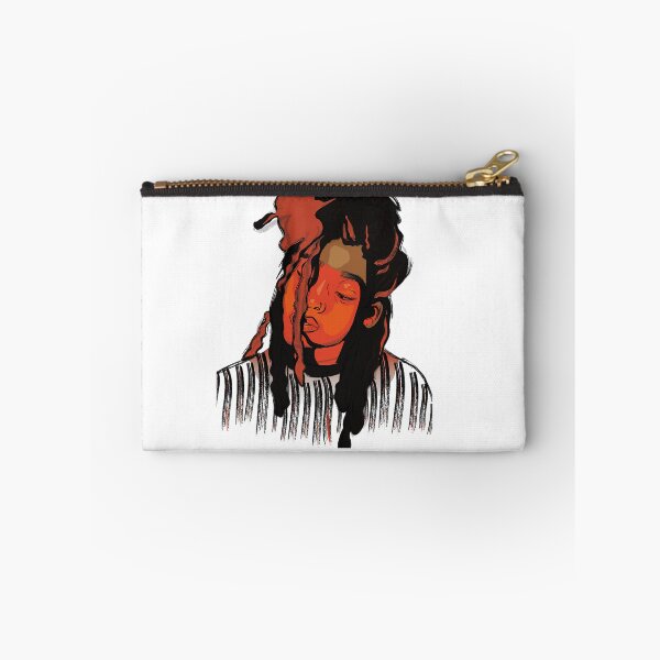 Item preview, Little Simz - Simbi Ajikawo Classic  designed and sold by LynnGablestore.