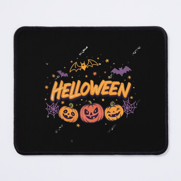 Item preview, Happy Helloween designed and sold by MTmix.