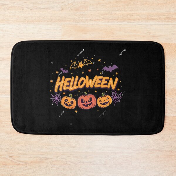 Item preview, Happy Helloween designed and sold by MTmix.