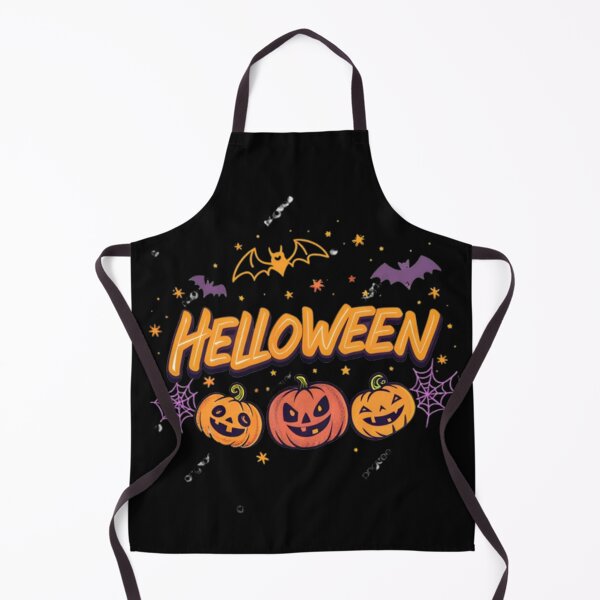 Item preview, Happy Helloween designed and sold by MTmix.