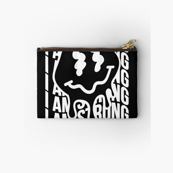 Item preview, I Am Strong Mental Health designed and sold by moodclubuk.