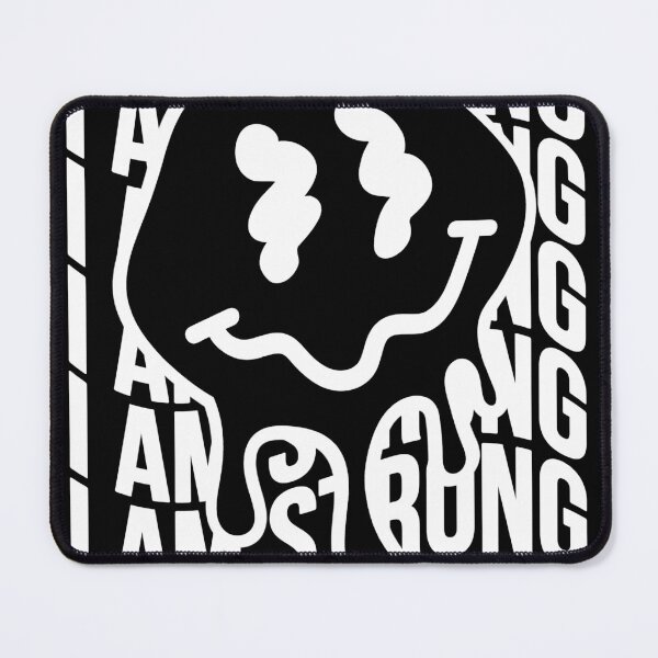 Item preview, I Am Strong Mental Health designed and sold by moodclubuk.