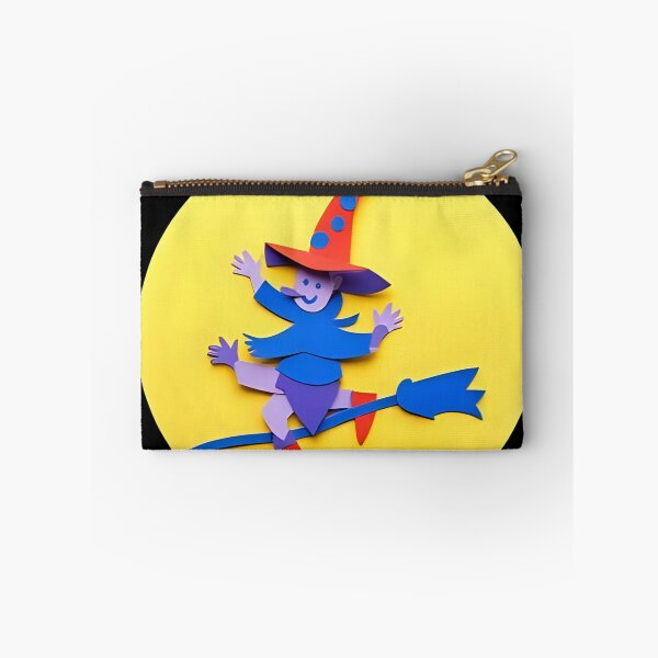 Item preview, Playful Wizard in the Moonlight designed and sold by nighttime1990.