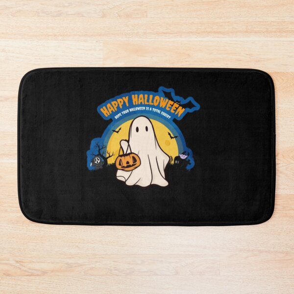 Item preview, Helloween 2025 designed and sold by MTmix.
