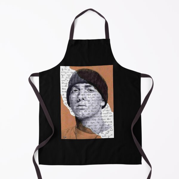 Item preview, Eminem Active designed and sold by Corbinee.