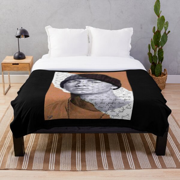 Item preview, Eminem activo designed and sold by Corbinee.