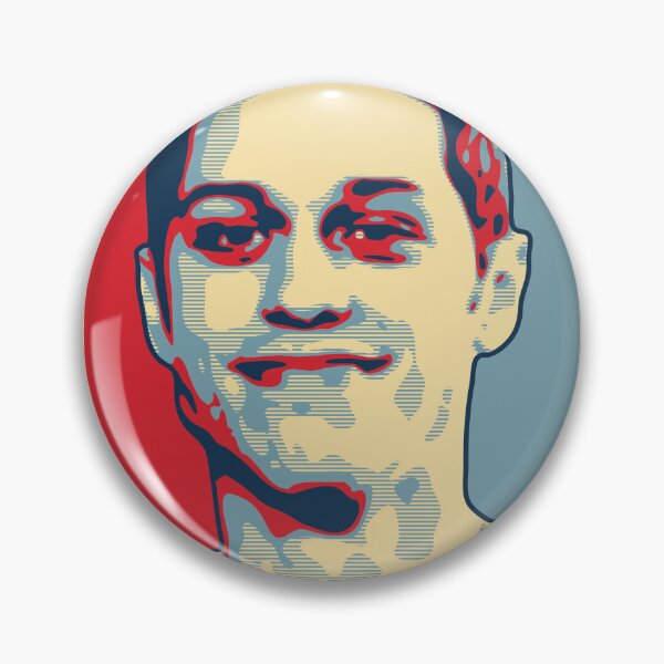 Item preview, Pete designed and sold by DFA.