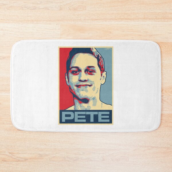 Item preview, Pete designed and sold by DFA.