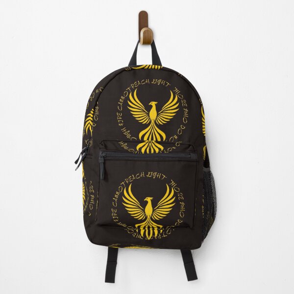 Item preview, Phoenix Spirit-Rebirth in Simplicity designed and sold by Raindreamart.