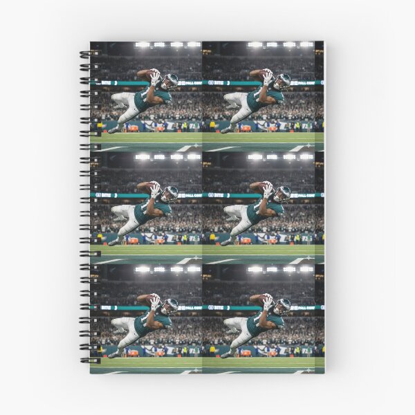 Item preview, Eagles football playe designed and sold by FusionOfTrends.