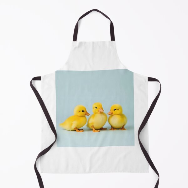 Item preview, Minimalist ducklings. designed and sold by Erikacecilia20.