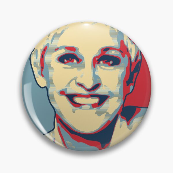 Item preview, Ellen designed and sold by DFA.