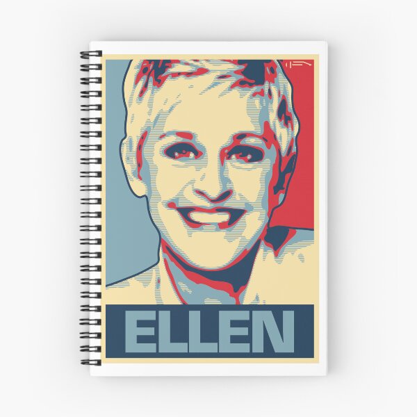 Item preview, Ellen designed and sold by DFA.