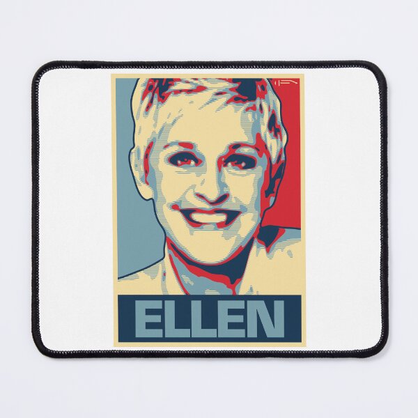 Item preview, Ellen designed and sold by DFA.