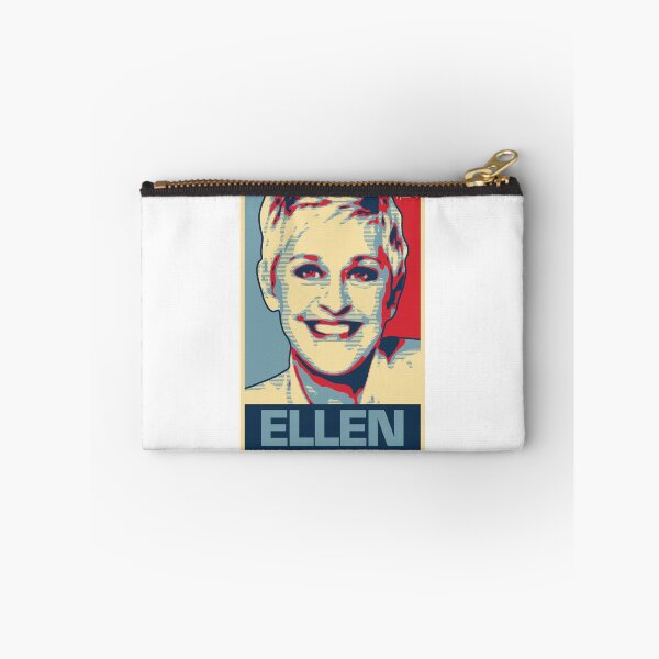 Item preview, Ellen designed and sold by DFA.