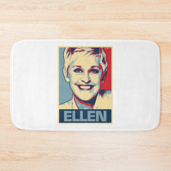 Item preview, Ellen designed and sold by DFA.