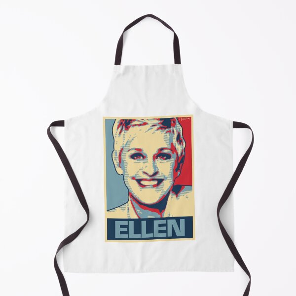 Item preview, Ellen designed and sold by DFA.