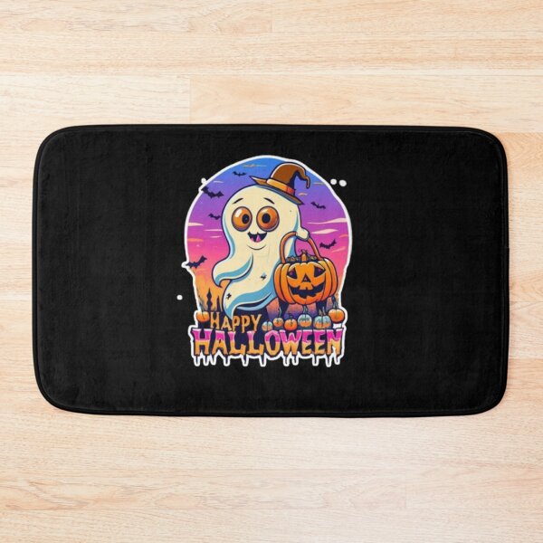 Item preview, Helloween 2025 designed and sold by MTmix.