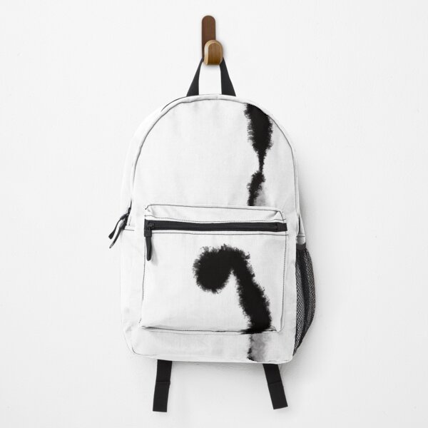 Item preview, Match designed and sold by Gomberg.