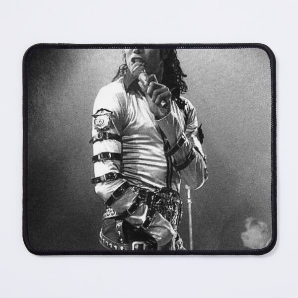 Item preview, Michael designed and sold by Creativnani.